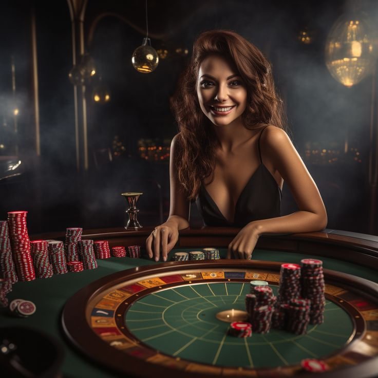 Filipino players using manalotto on mobile devices for sports and gaming