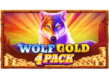 manalotto Fish Game call to action banner inviting Filipino players to register and start playing