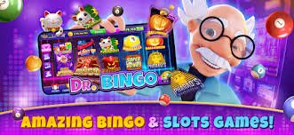manalotto sports and casino gaming platform overview for Filipino players