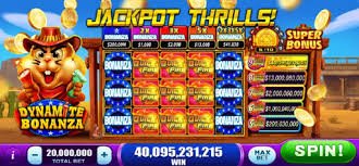 manalotto bet section showing sports betting options for Filipino players on mobile
