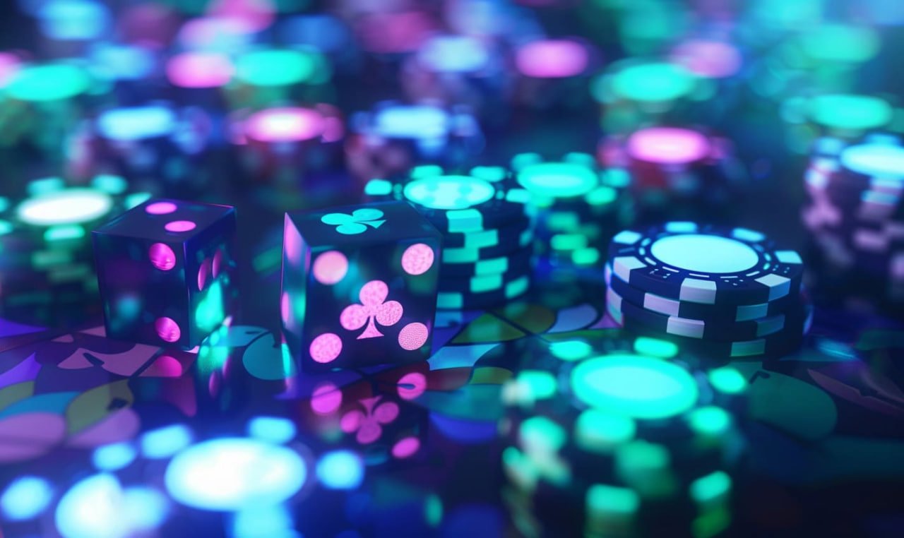 Casino-style virtual entertainment games available on manalotto platform