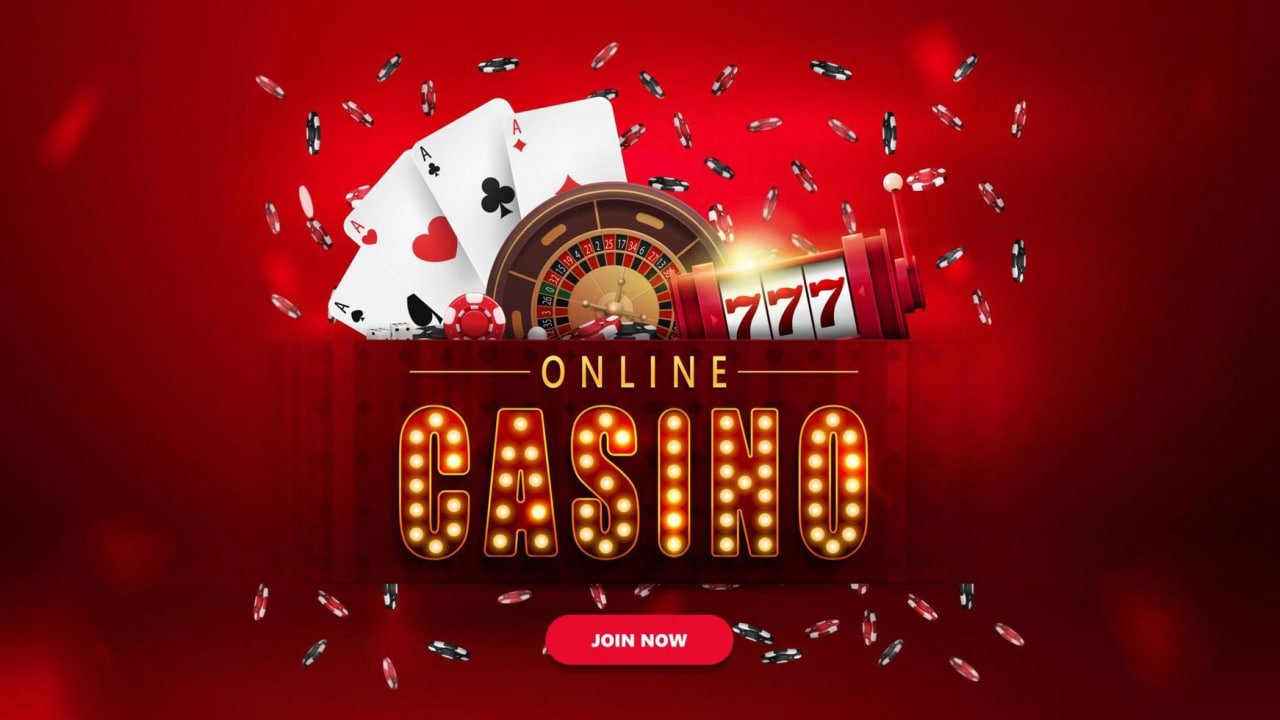 manalotto bet call to action banner for Filipino sports bettors ready to register