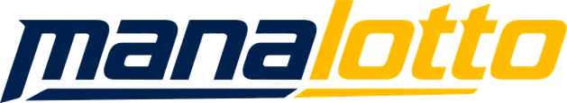 manalotto official logo
